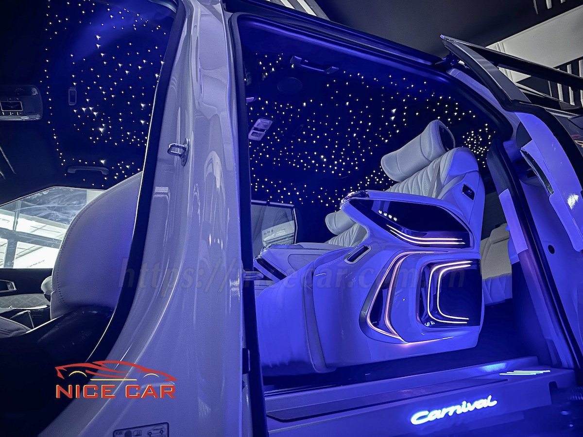 tran-sao-bang-cho-kia-carnival-2