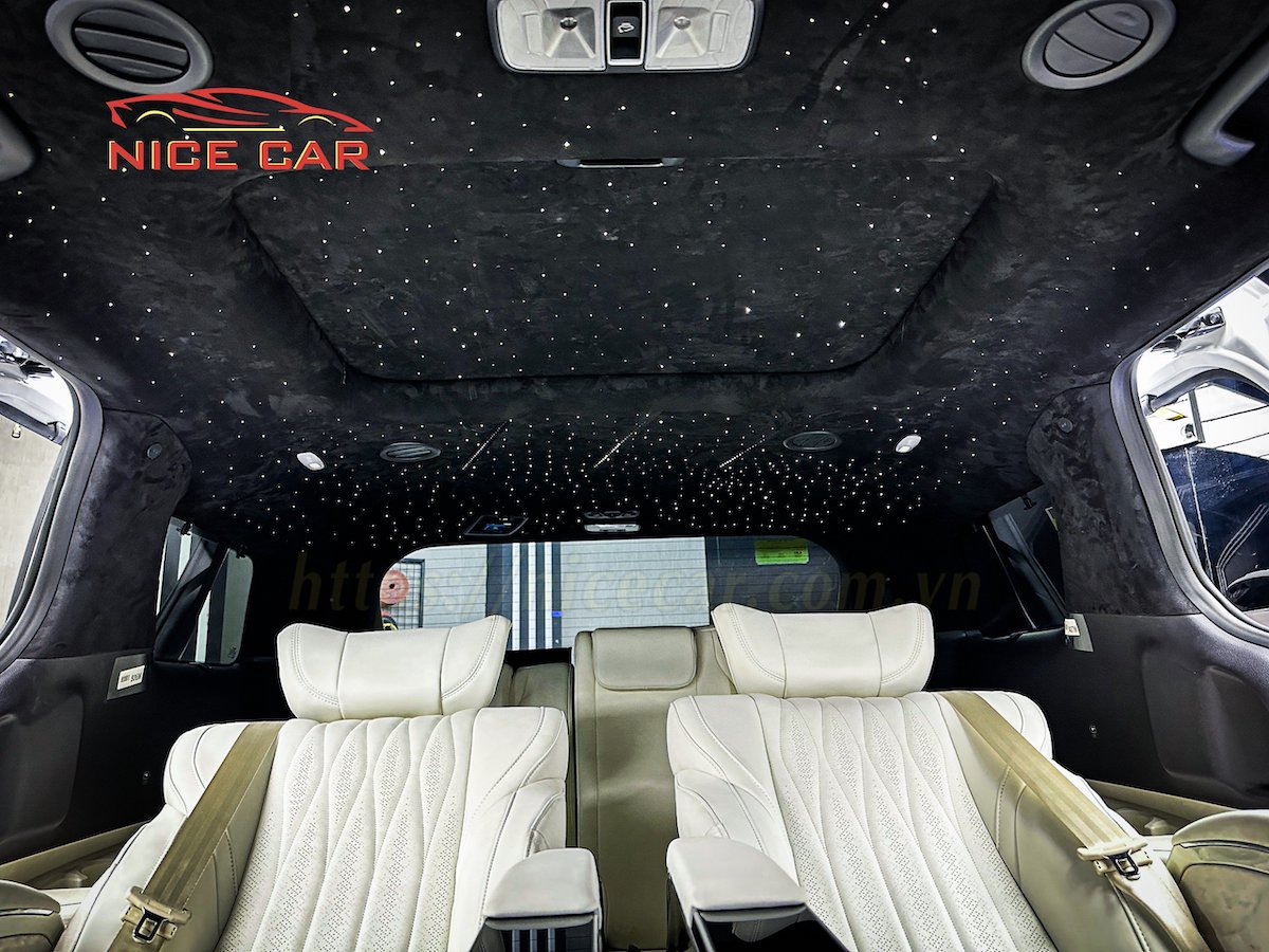 tran-sao-bang-cho-kia-carnival-4