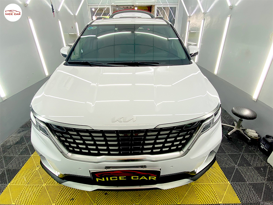 Phu_ceramic_Kia_Carnival