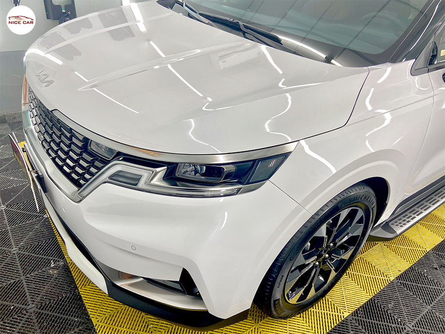 Phu_ceramic_Kia_Carnival