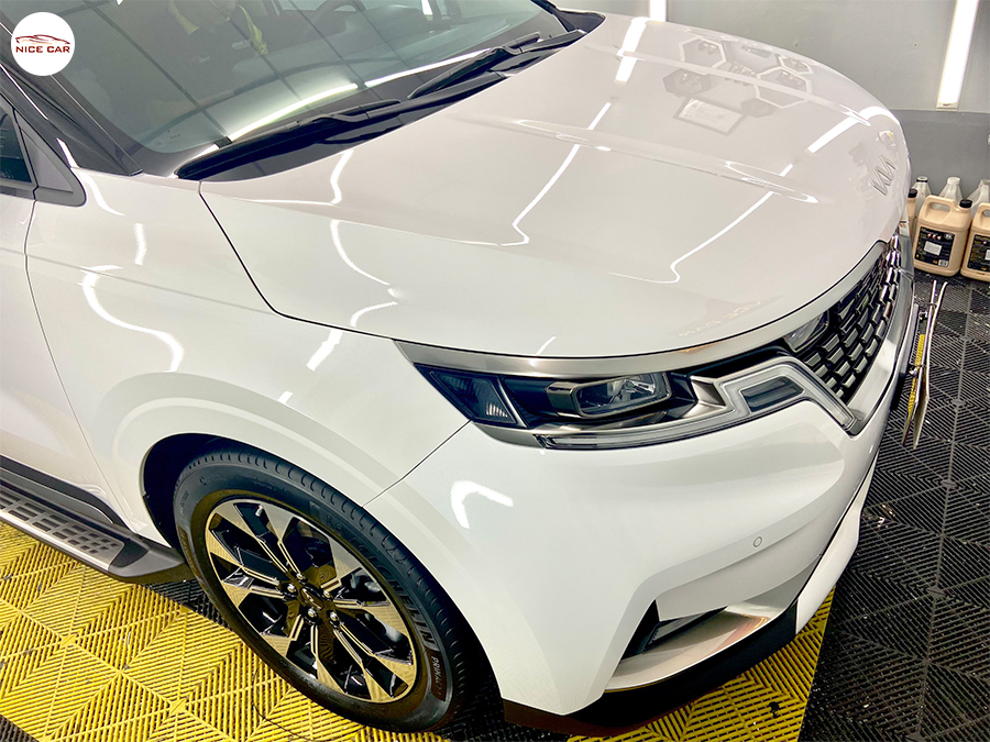Phu_ceramic_Kia_Carnival