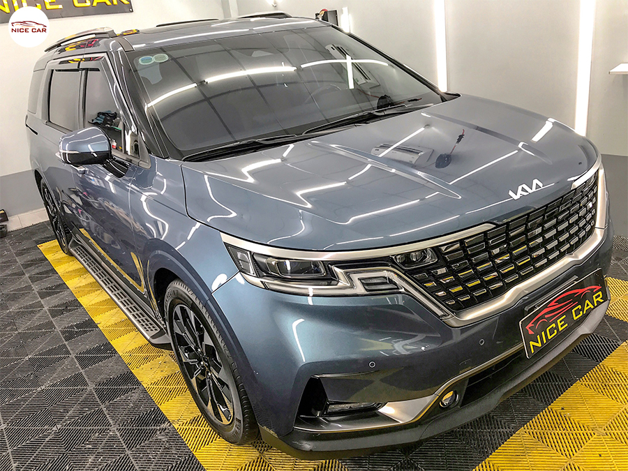 Phu_ceramic_Kia_Carnival