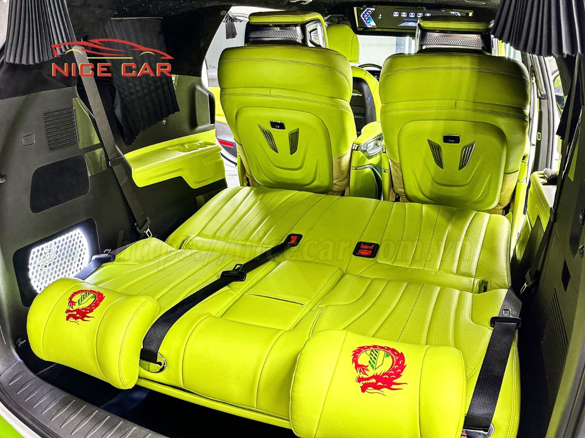 bang-bao-gia-do-noi-that-thuong-gia-do-ghe-limousine-cao-cap-2022-11