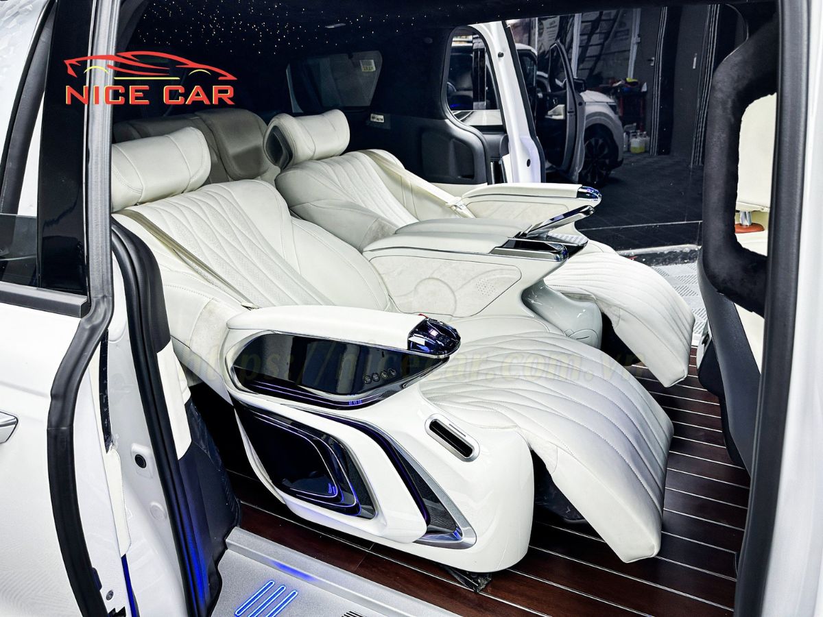 bang-bao-gia-do-noi-that-thuong-gia-do-ghe-limousine-cao-cap-2022-12