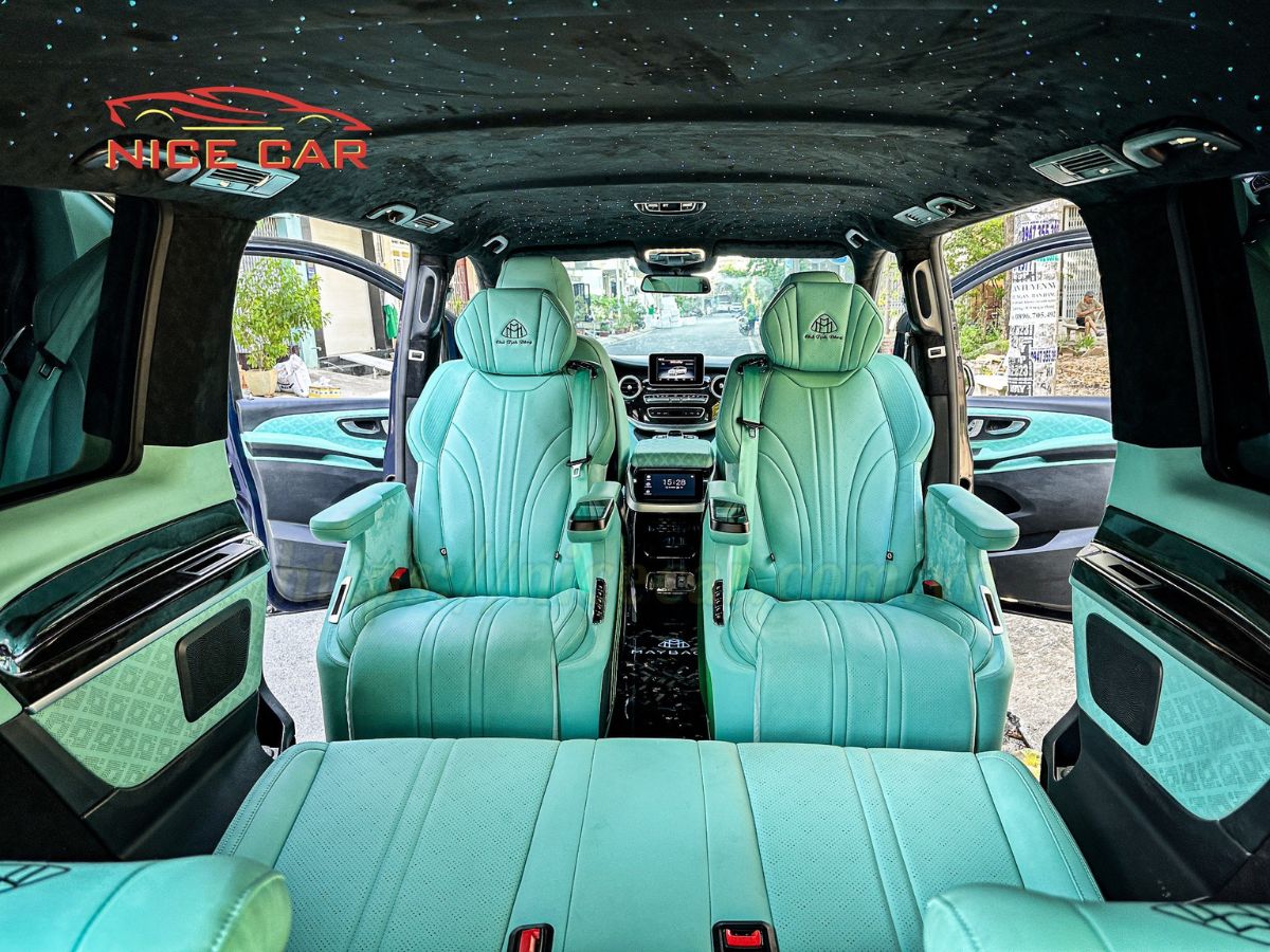 bang-bao-gia-do-noi-that-thuong-gia-do-ghe-limousine-cao-cap-2022-16