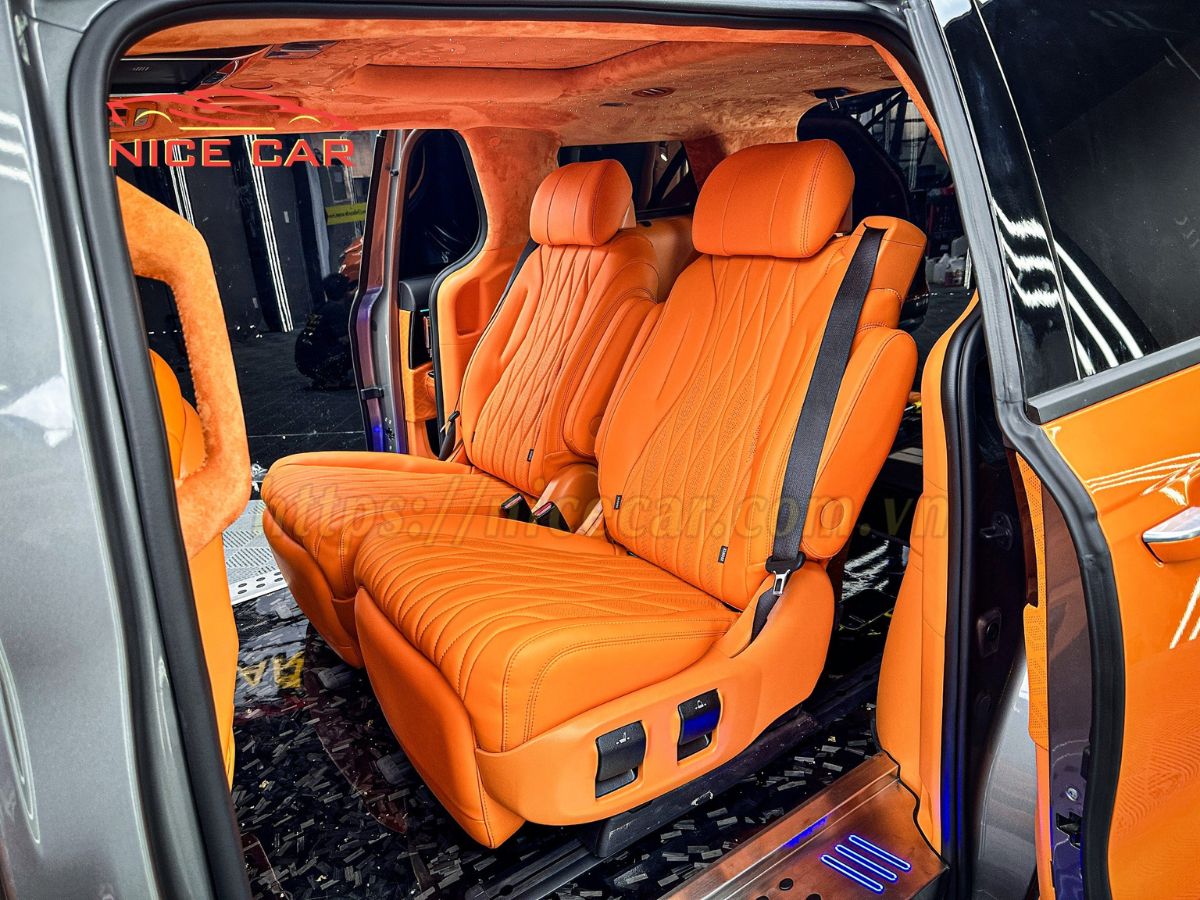bang-bao-gia-do-noi-that-thuong-gia-do-ghe-limousine-cao-cap-2022-2