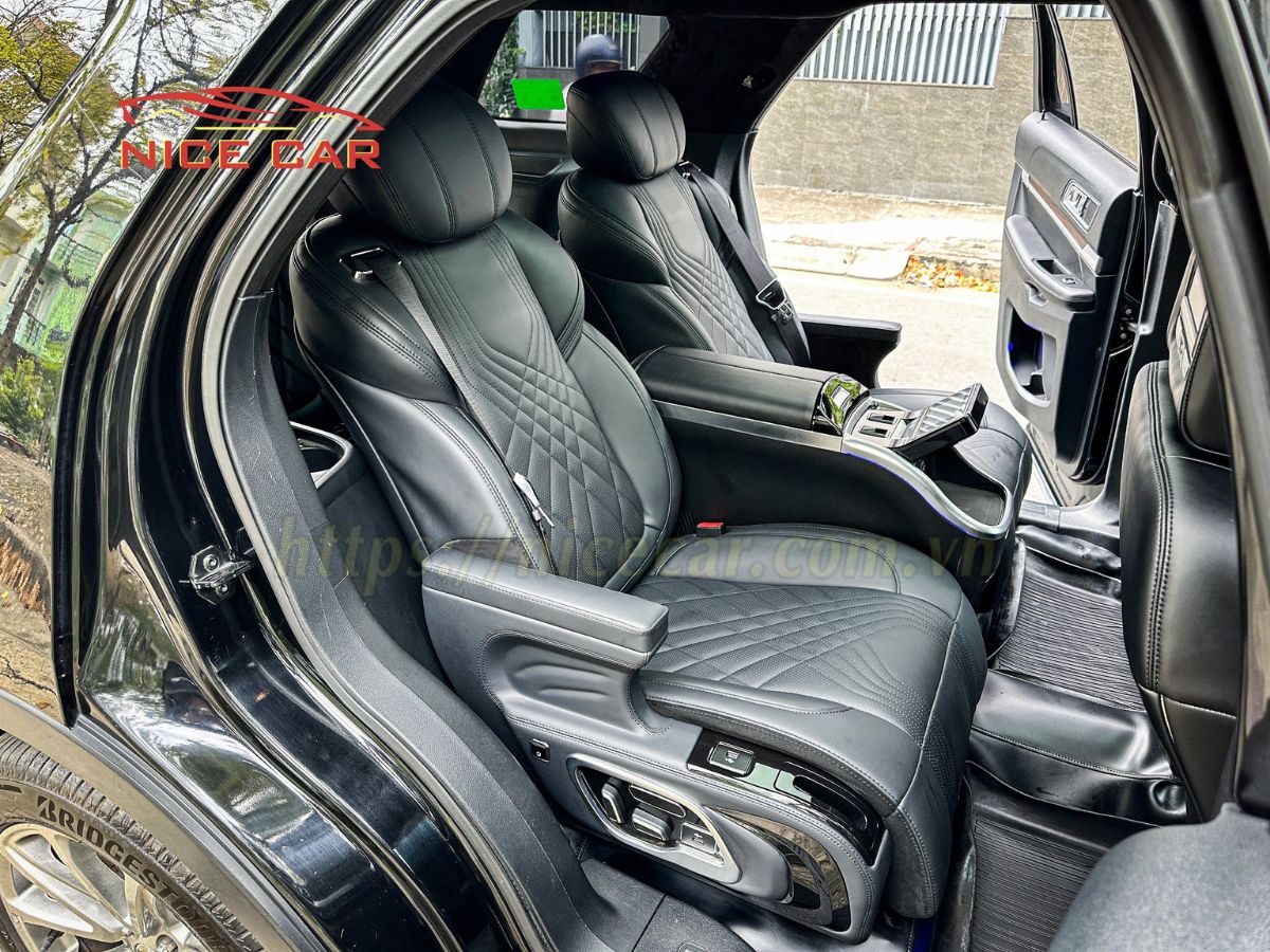 bang-bao-gia-do-noi-that-thuong-gia-do-ghe-limousine-cao-cap-2022-20