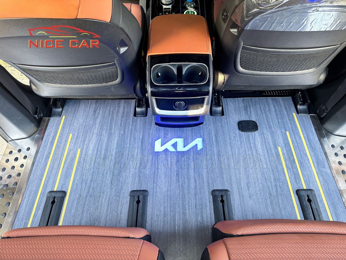 bang-bao-gia-do-noi-that-thuong-gia-do-ghe-limousine-cao-cap-2022-26