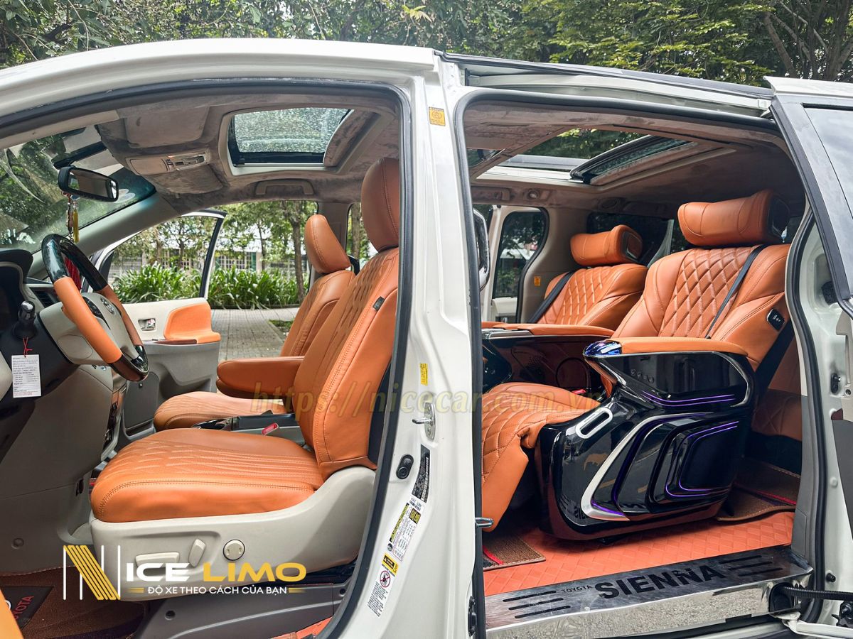 bang-bao-gia-do-noi-that-thuong-gia-do-ghe-limousine-cao-cap-2022-4