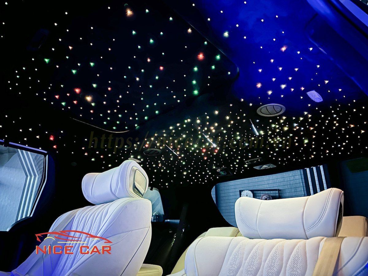 bang-bao-gia-do-noi-that-thuong-gia-do-ghe-limousine-cao-cap-2022-5