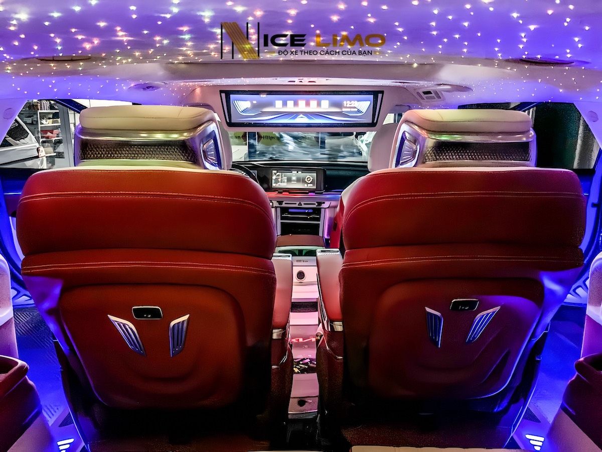 bang-bao-gia-do-noi-that-thuong-gia-do-ghe-limousine-cao-cap-2022-6
