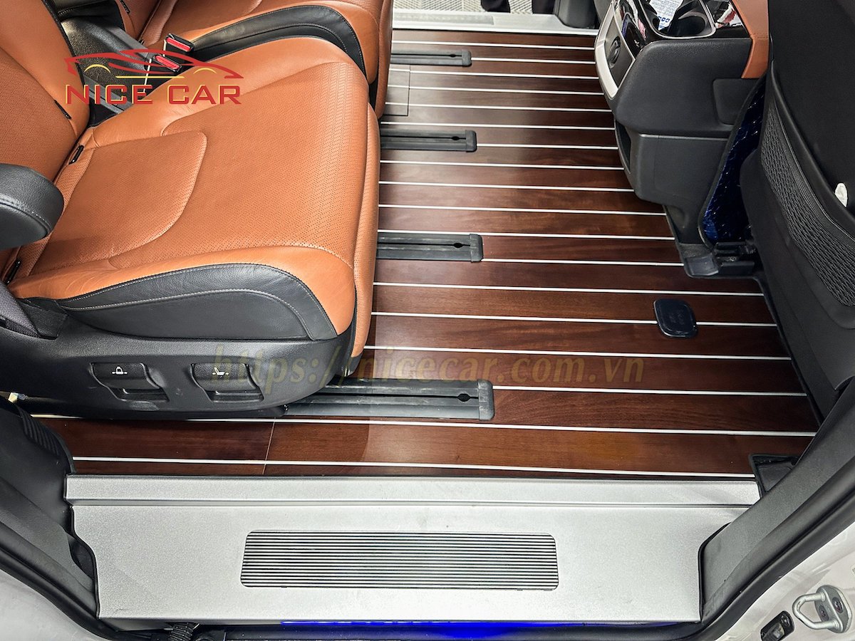 do-san-go-tu-nhien-cho-kia-carnival-1