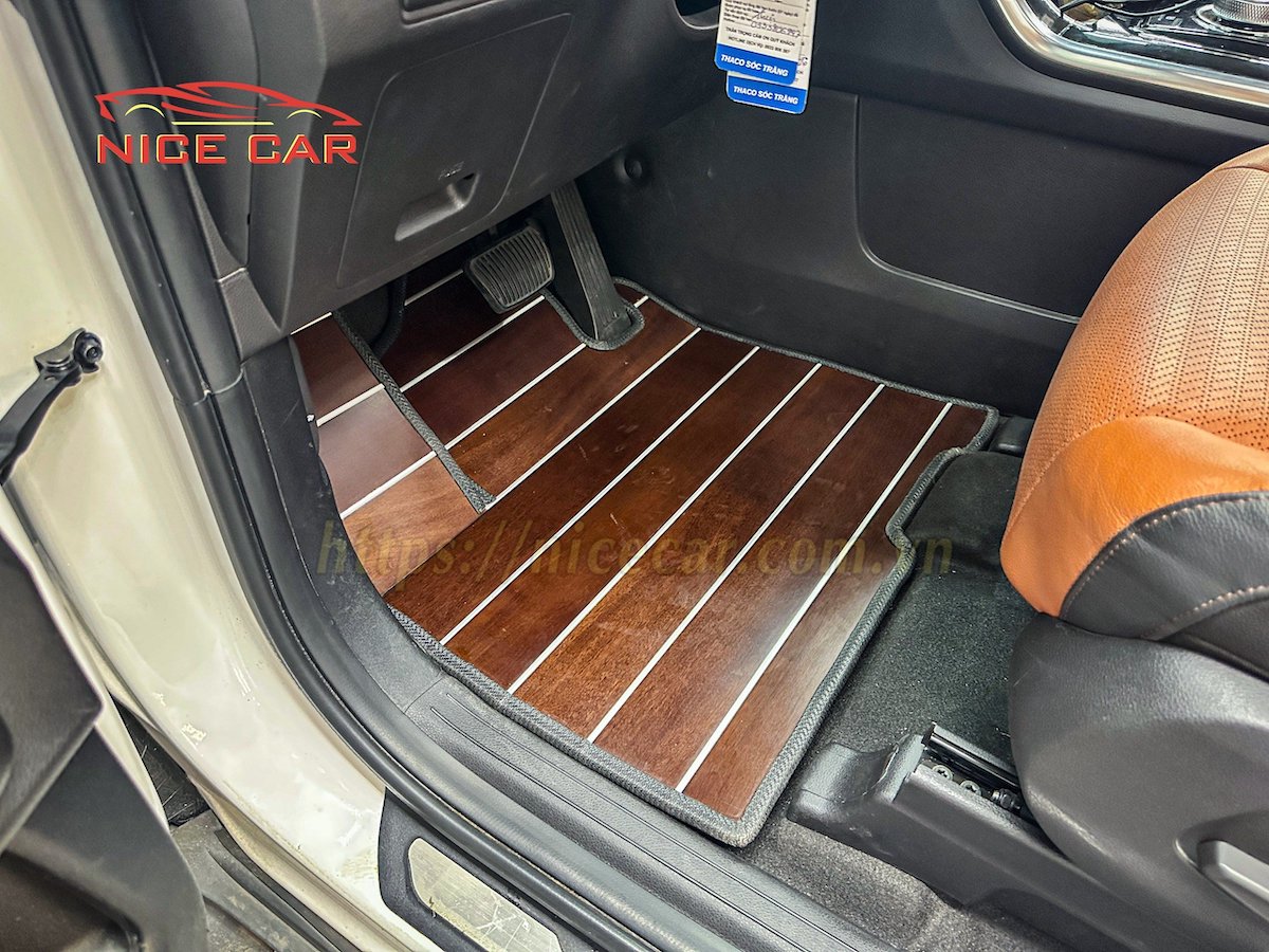 do-san-go-tu-nhien-cho-kia-carnival-5