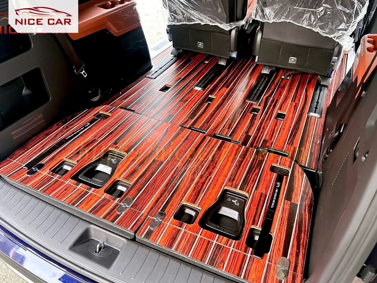 san-cacbon-crystal-kia-carnival-8