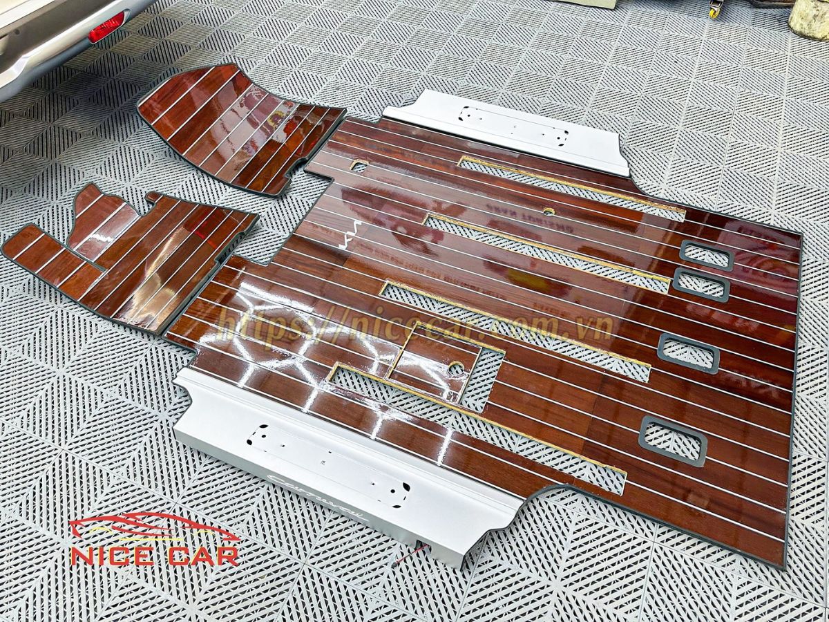 san-go-tu-nhien-kia-carnival-2