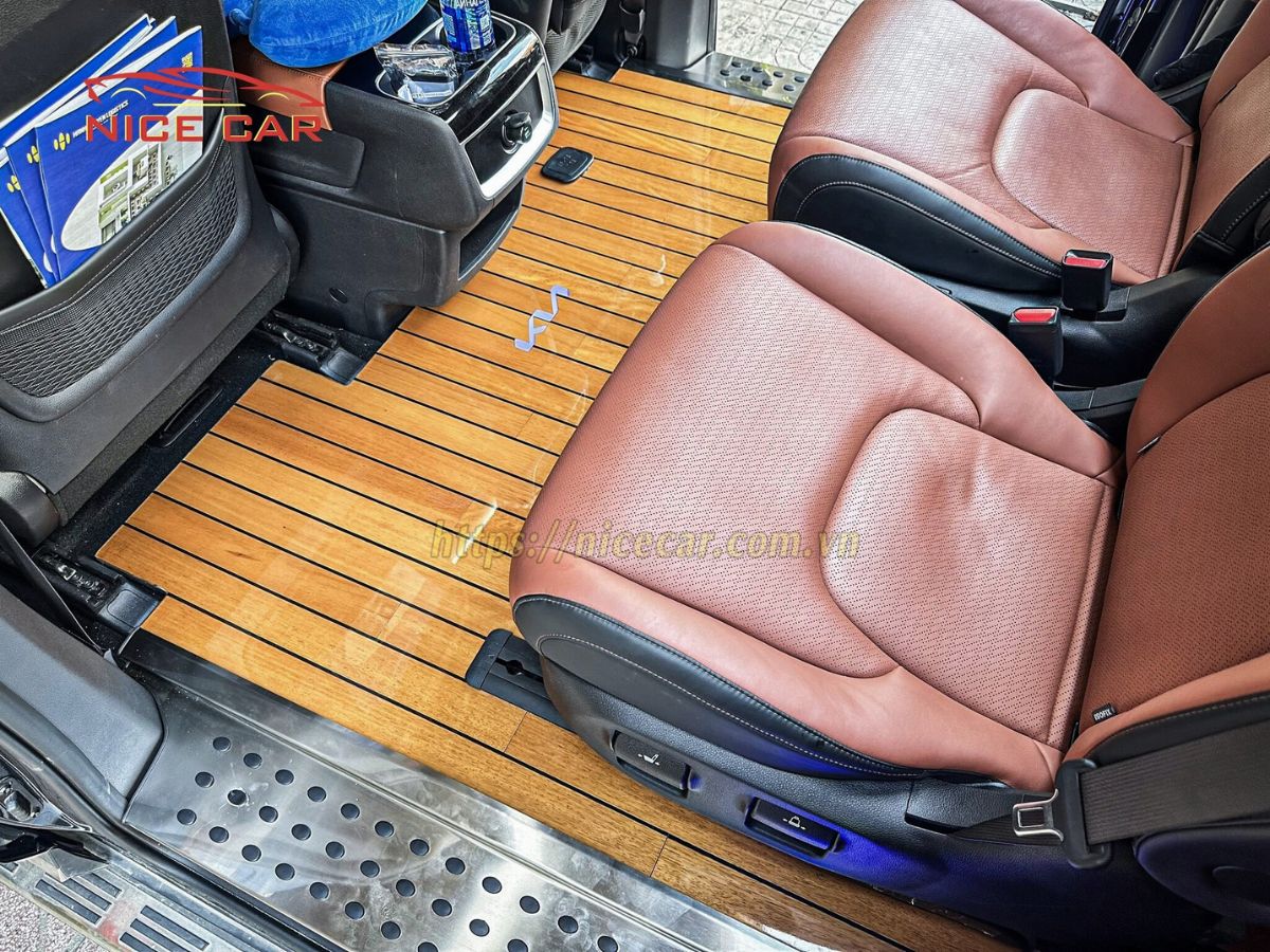 san-go-tu-nhien-kia-carnival-4