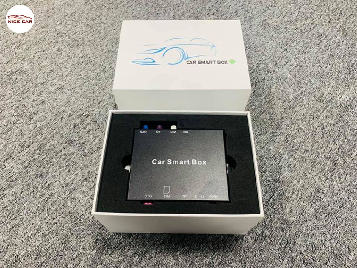 android-box-cho-kia-sportage-2
