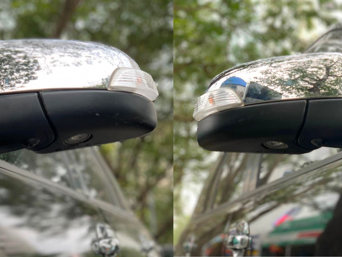 camera-360-ford-everest-1