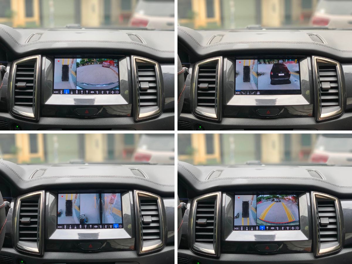 camera-360-ford-everest-2