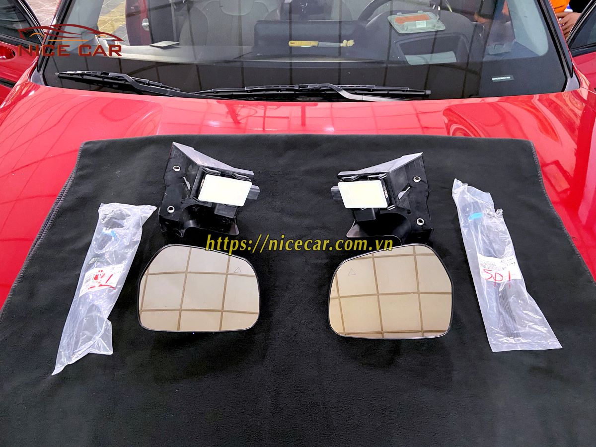 canh-bao-diem-mu-mobis-chinh-hang-xe-kia-sorento-4