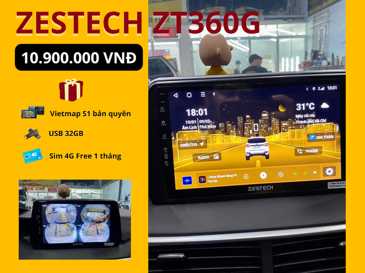 cap-nhat-combo-man-hinh-lien-camera-360-do-android-zestech-an-tuong-nhat-nam-2023-20