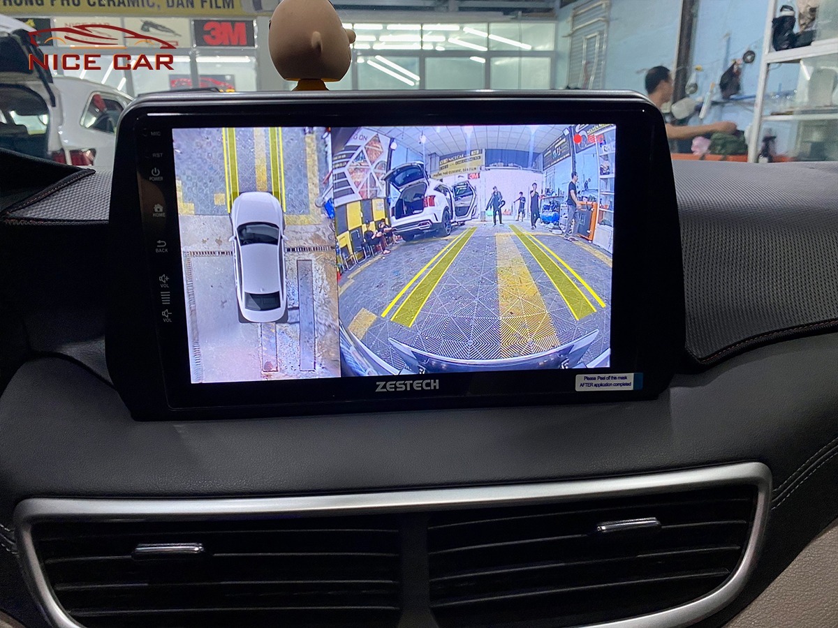 cap-nhat-combo-man-hinh-lien-camera-360-do-android-zestech-an-tuong-nhat-nam-2023-21