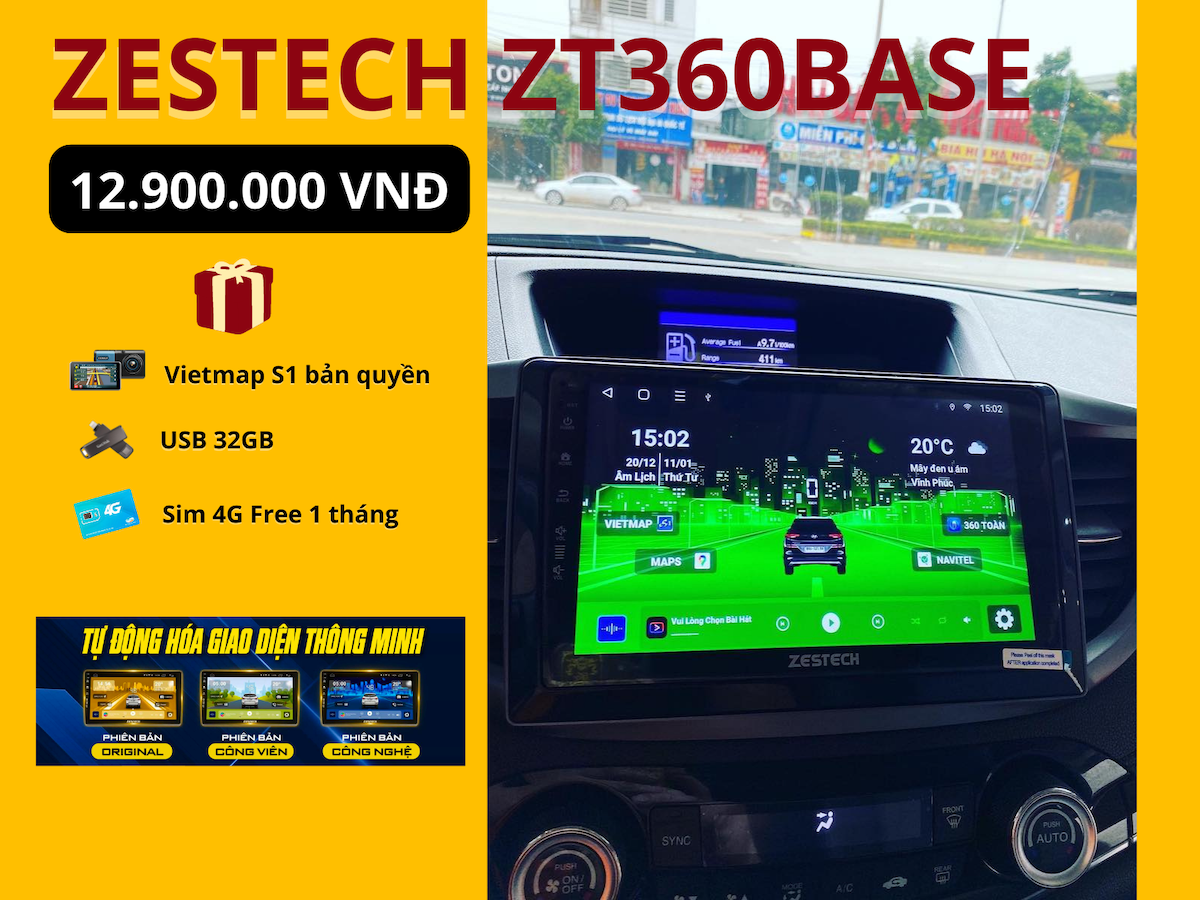 cap-nhat-combo-man-hinh-lien-camera-360-do-android-zestech-an-tuong-nhat-nam-2023-23