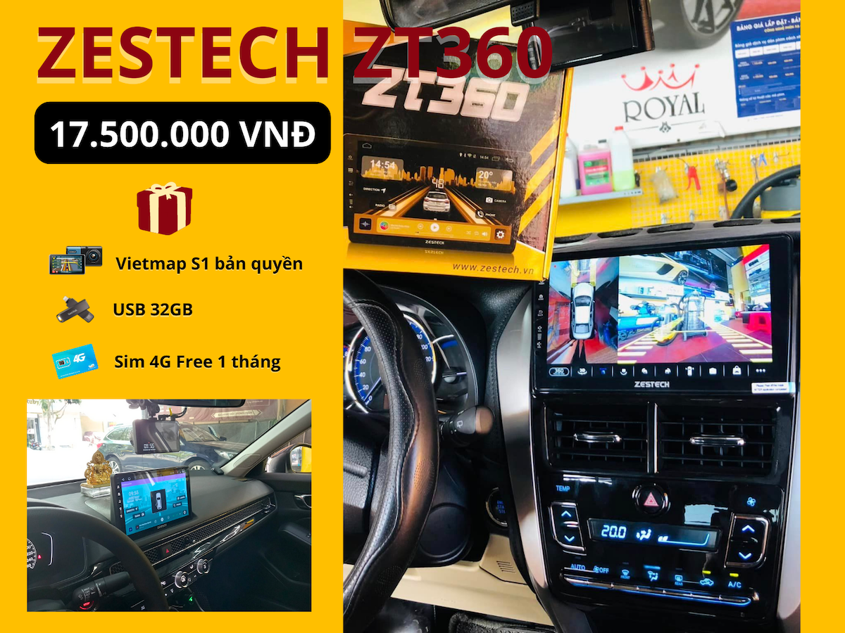 cap-nhat-combo-man-hinh-lien-camera-360-do-android-zestech-an-tuong-nhat-nam-2023-24