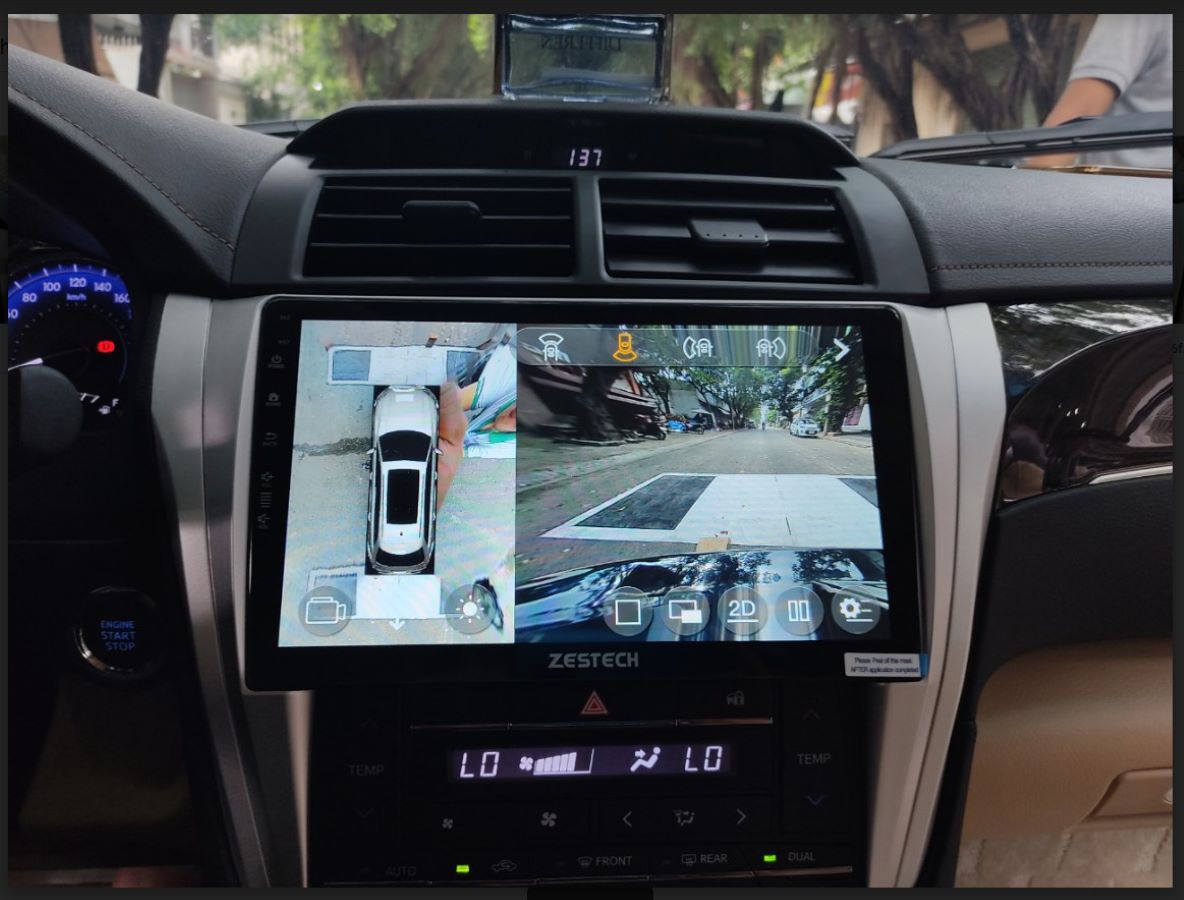 cap-nhat-combo-man-hinh-lien-camera-360-do-android-zestech-an-tuong-nhat-nam-2023-z800pro+-1