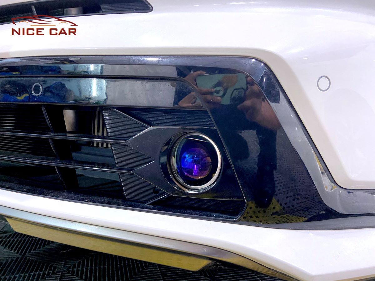 do-den-kia-sorento-2022-chinh-hang-6