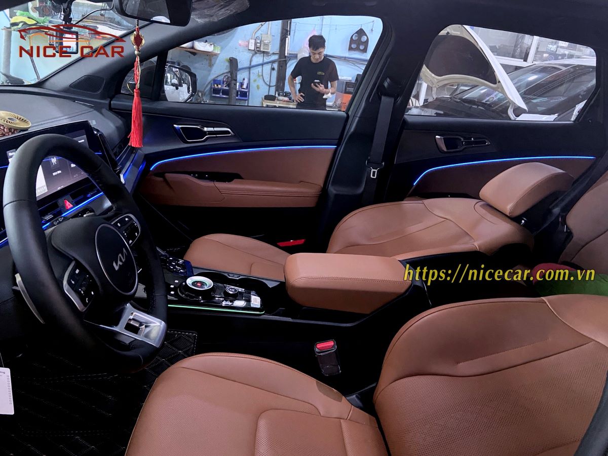 do-led-noi-that-kia-sportage-2022-1