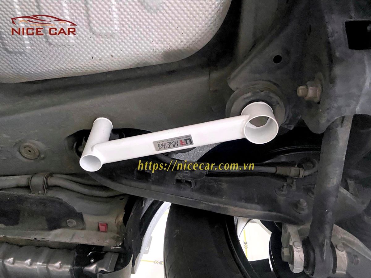 full-bo-thanh-giang-kia-sorento-10