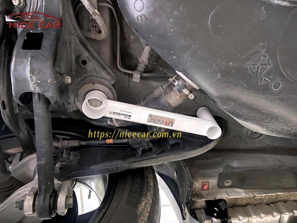 full-bo-thanh-giang-kia-sorento-11