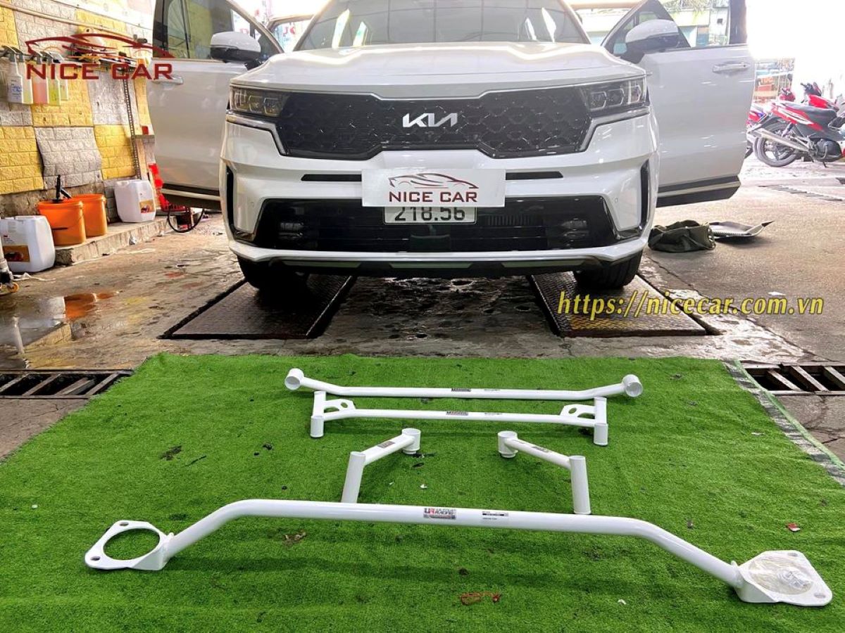 full-bo-thanh-giang-kia-sorento-6