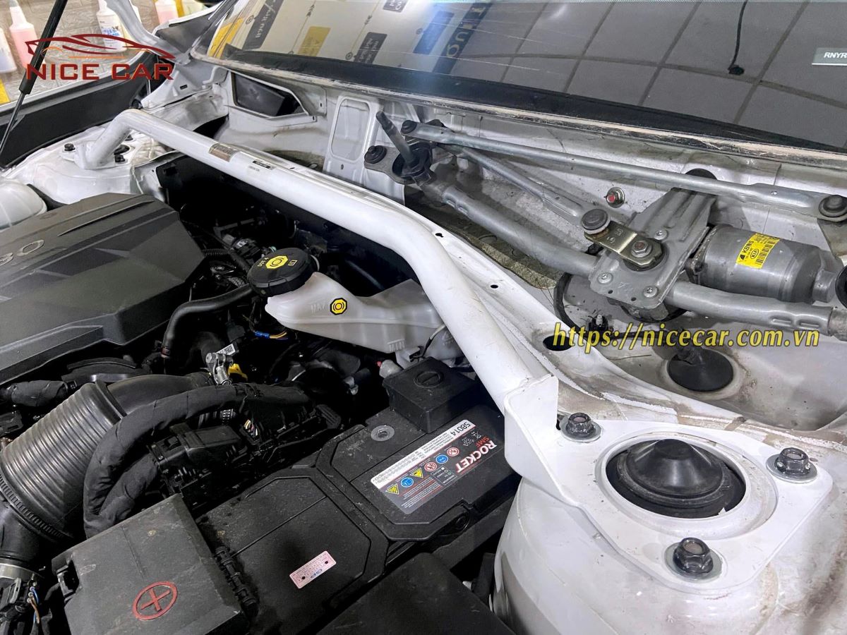 full-bo-thanh-giang-kia-sorento-8