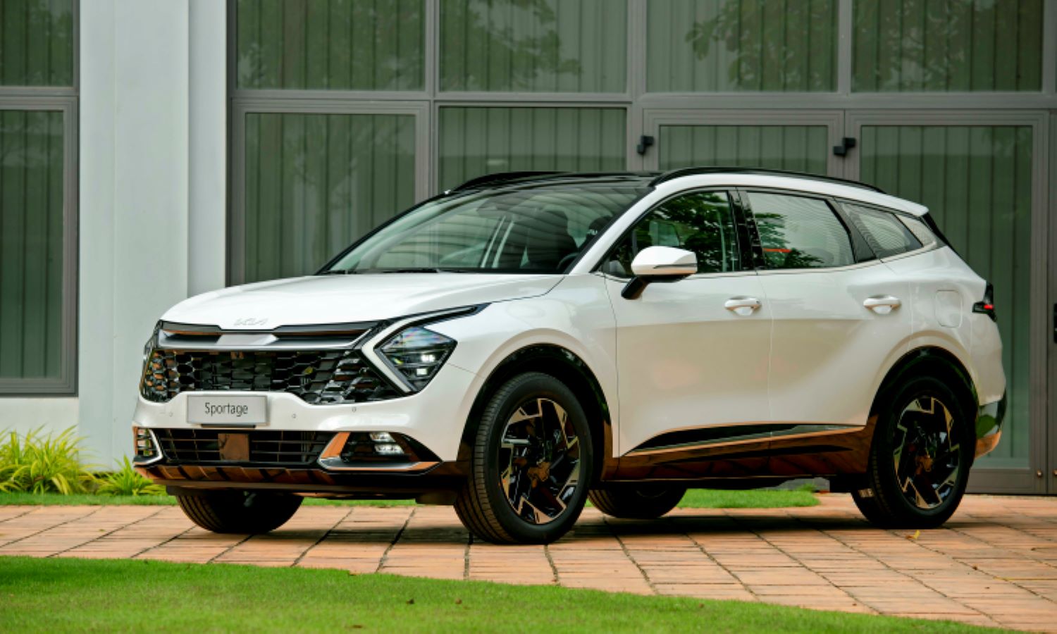 loc-khong-khi-kia-sportage-2