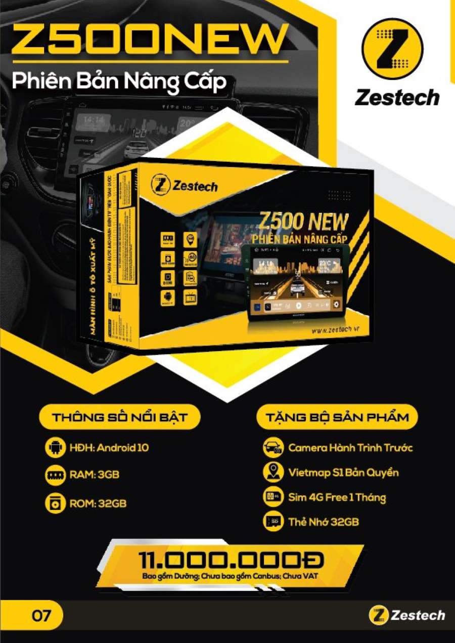 man-hinh-android-zestech-z500-new
