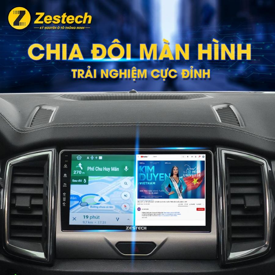 man-hinh-android-zestech-zt360-base-tat-may-ghi-hinh-24-24-co-gi-hot-4