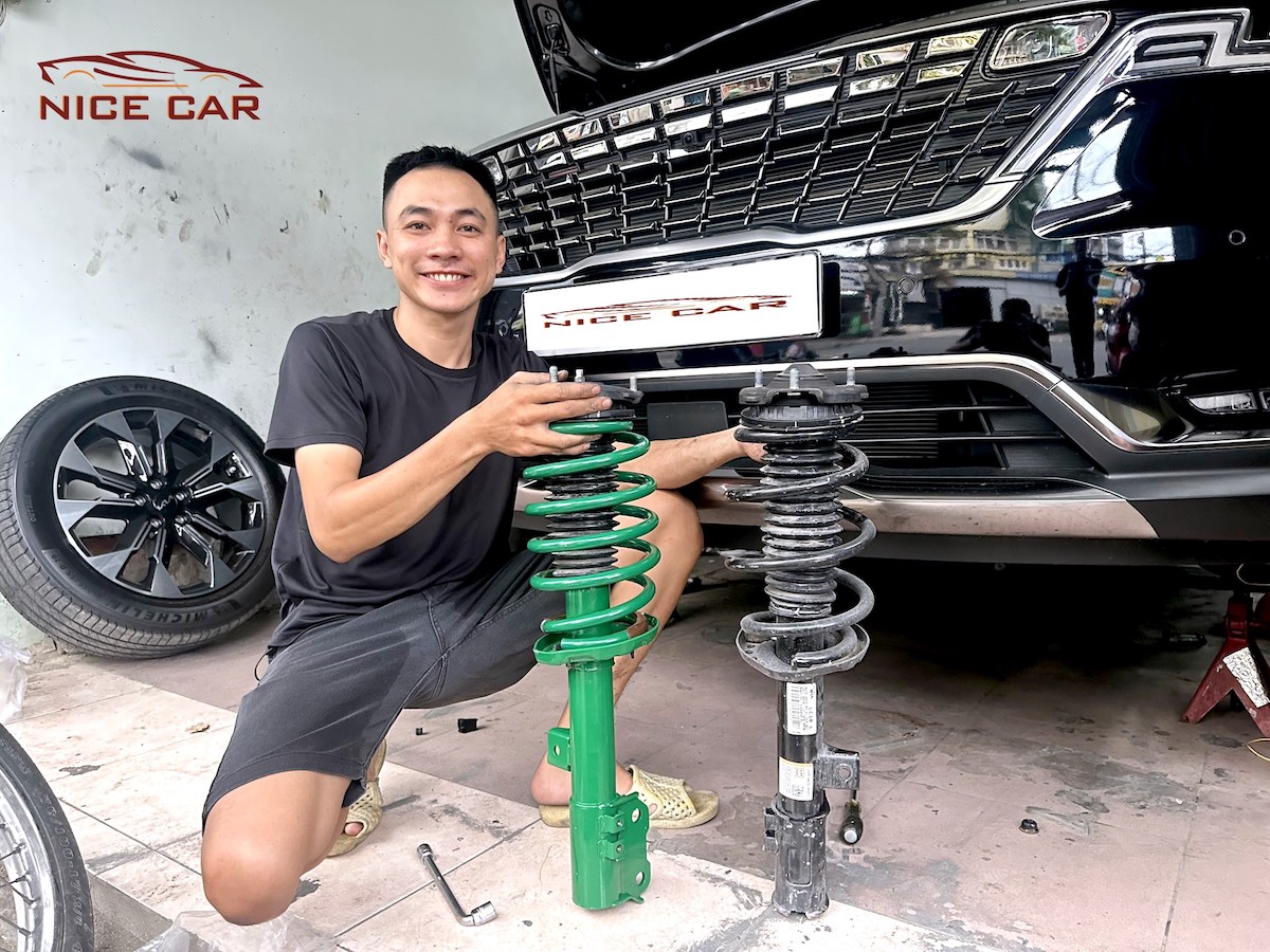 nang-gam-kia-carnival-phuoc-tein-2
