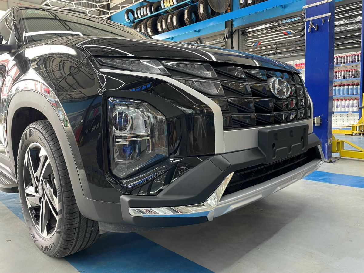 phu-kien-do-choi-xe-hyundai-creta-2023-4
