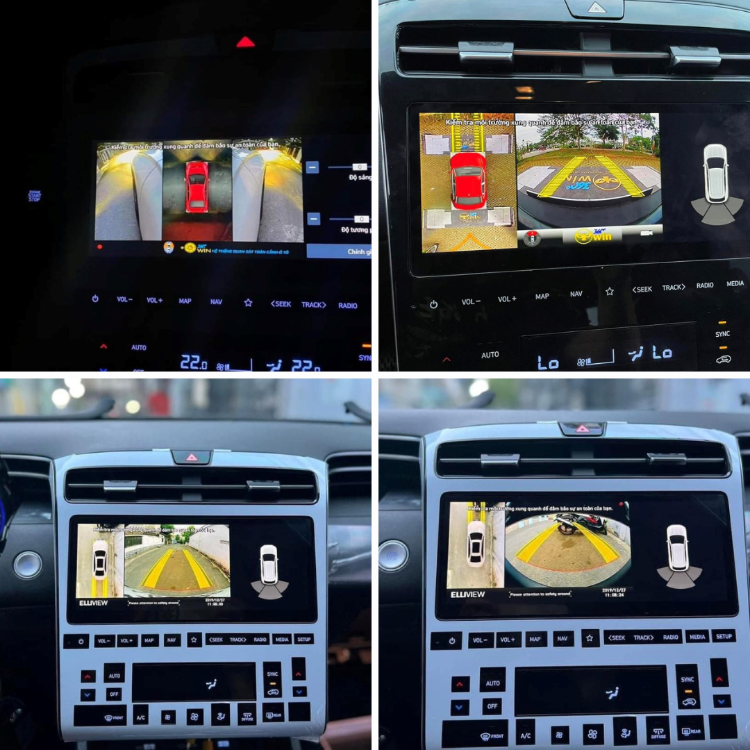phu-kien-do-choi-xe-hyundai-tucson-2023-1