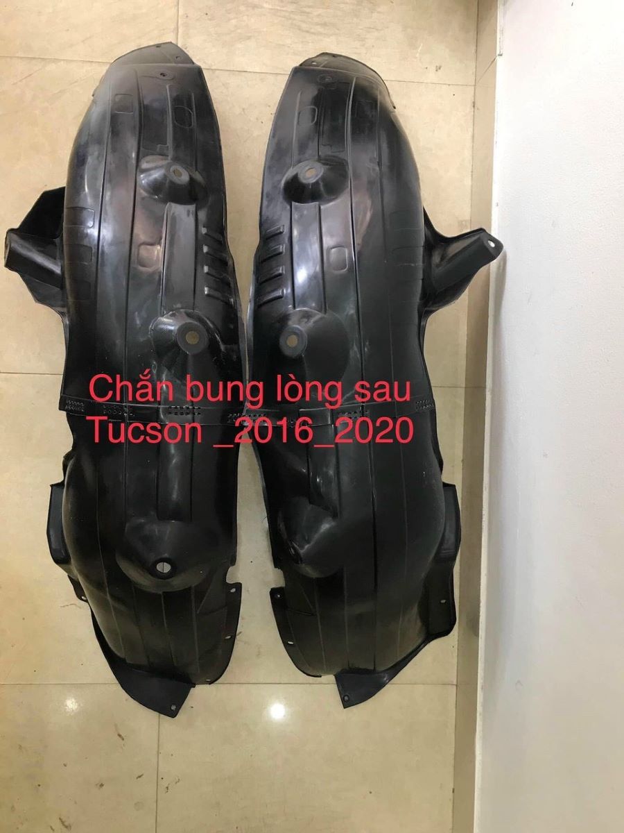 phu-kien-do-choi-xe-hyundai-tucson-2023-14