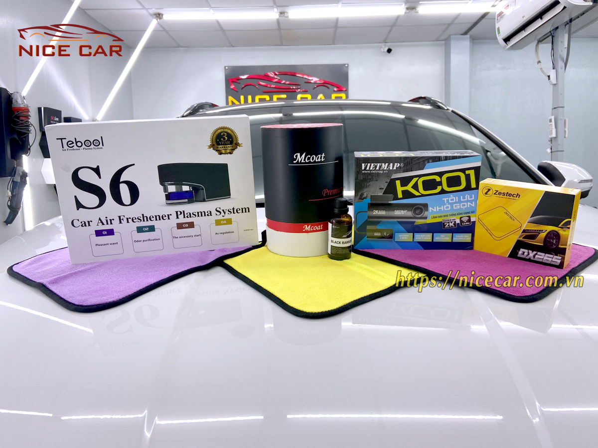 phu-kien-do-choi-xe-hyundai-tucson-2023-14