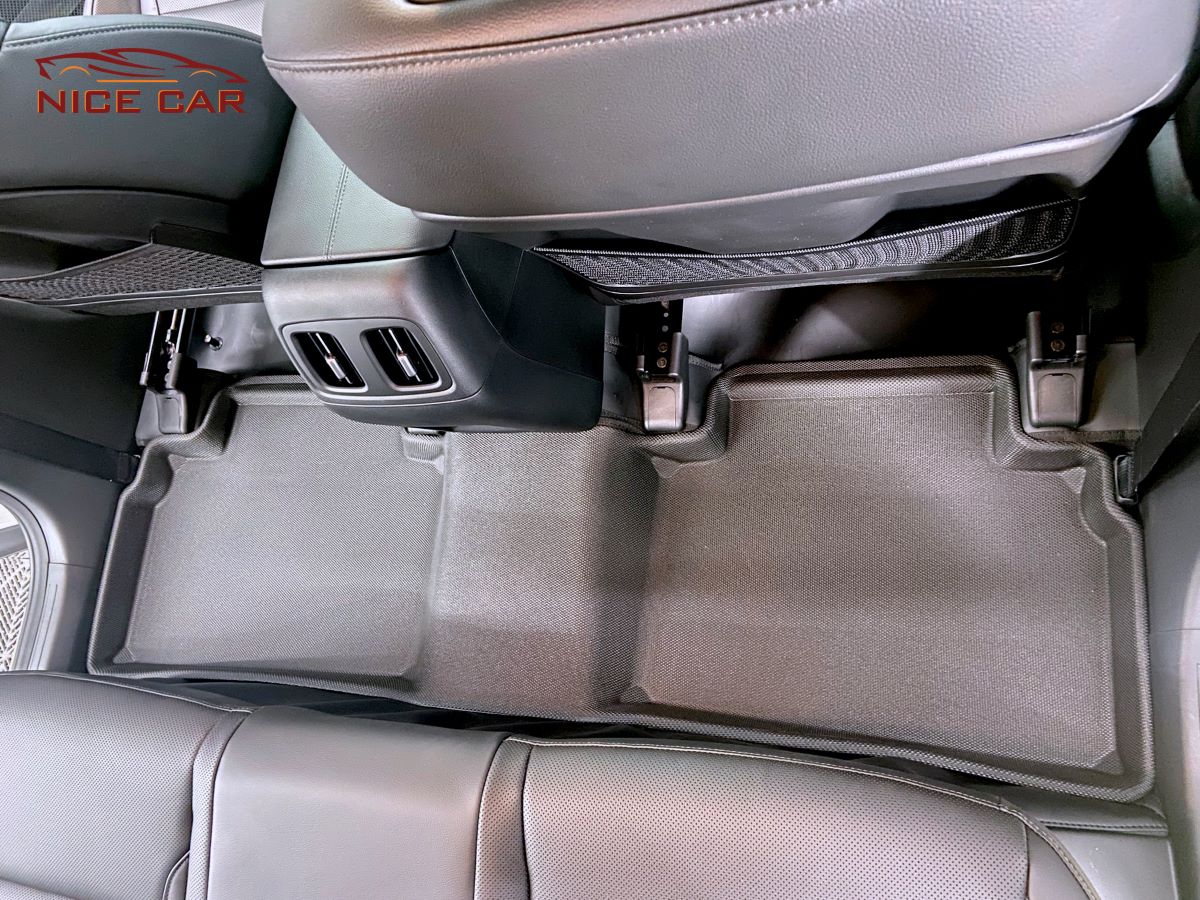 phu-kien-do-choi-xe-hyundai-tucson-2023-17