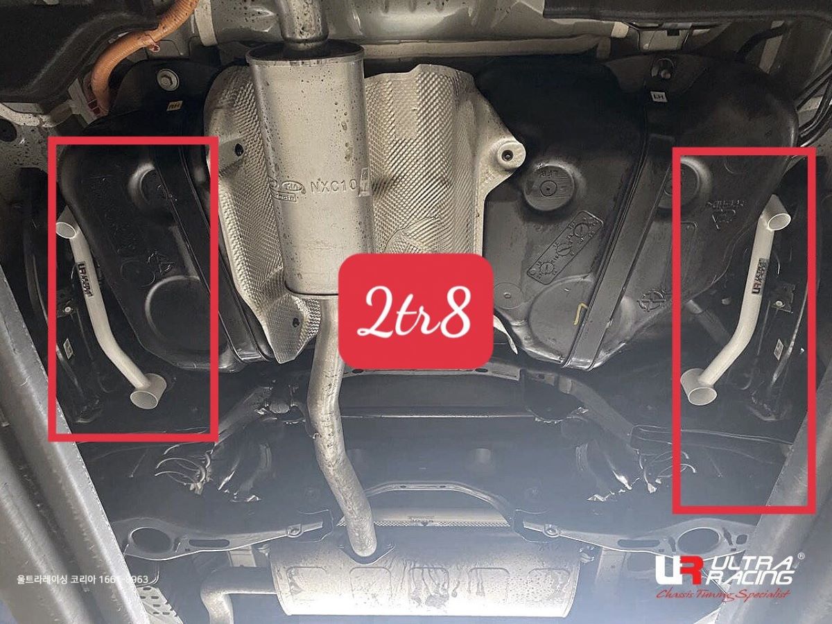 phu-kien-do-choi-xe-hyundai-tucson-2023-20