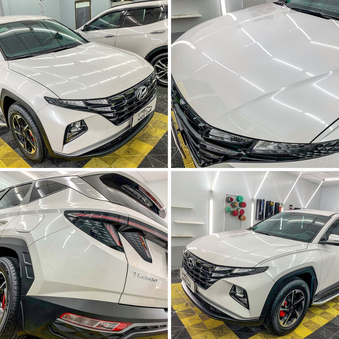 phu-kien-do-choi-xe-hyundai-tucson-2023-android-box-2