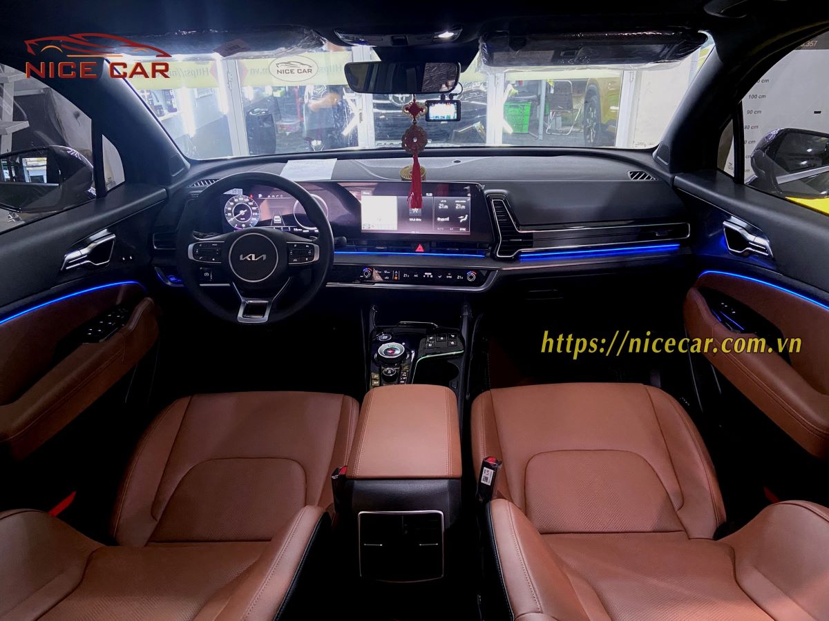 phu-kien-do-choi-xe-kia-sportage-11