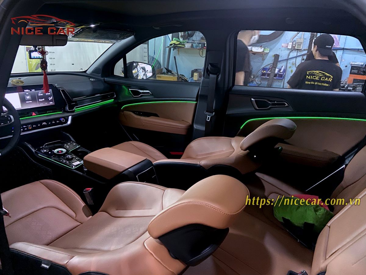 phu-kien-do-choi-xe-kia-sportage-5