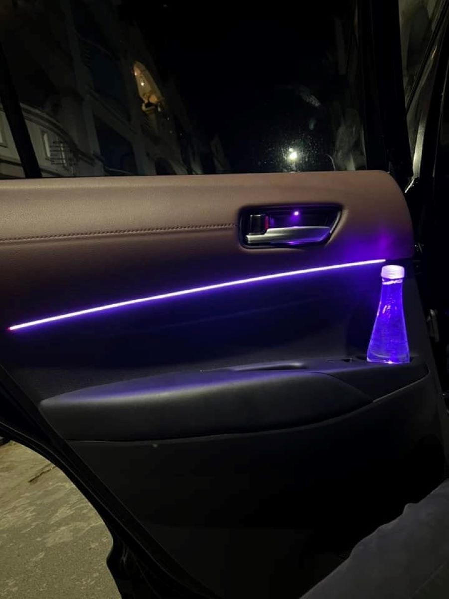 phu-kien-do-choi-xe-toyota-cross-20