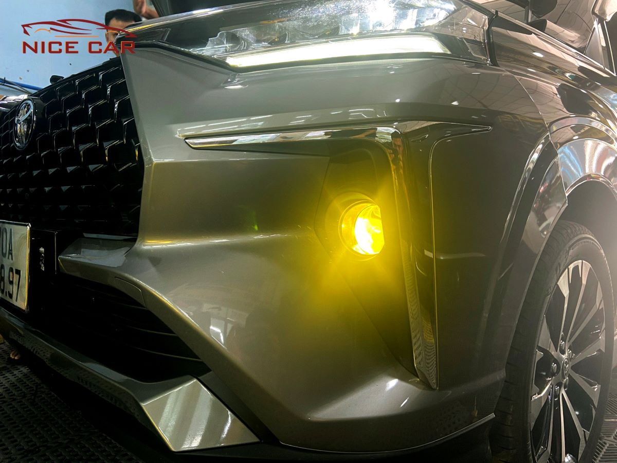 phu-kien-do-choi-xe-toyota-veloz-18